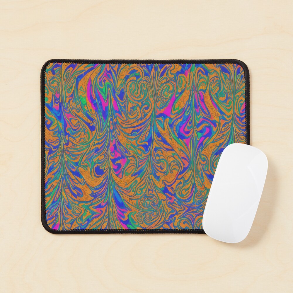 Item preview, Mouse Pad designed and sold by Glassmaster.
