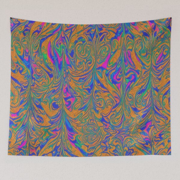 Item preview, Colorful Creativity designed and sold by Glassmaster.