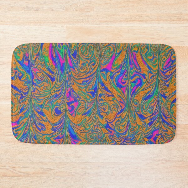 Item preview, Colorful Creativity designed and sold by Glassmaster.