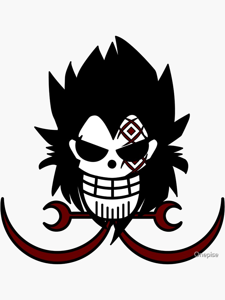 Monkey D Dragon : r/OnePiece