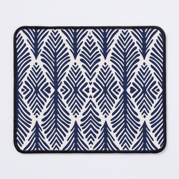 Item preview, La Palma designed and sold by STUDIO MORE Los Angeles.