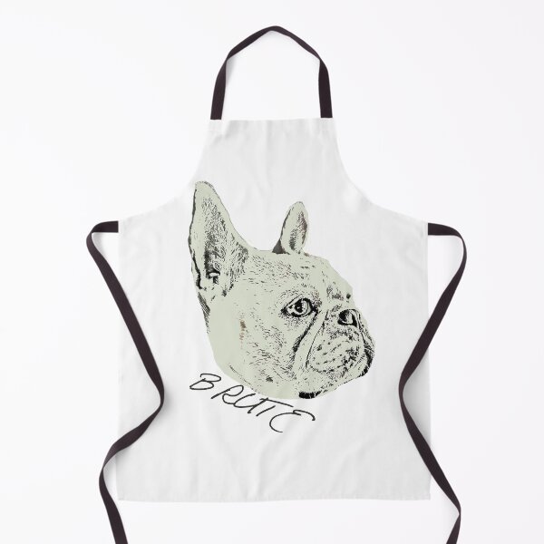 Item preview, The Only Acceptable Bully designed and sold by bunhuggerdesign.