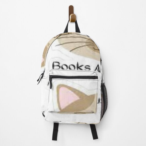 Item preview, Books And Coffee And Cat And Social Justice designed and sold by Trendy Design.