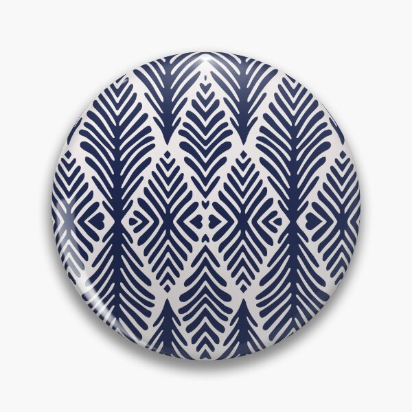 Item preview, La Palma designed and sold by STUDIO MORE Los Angeles.