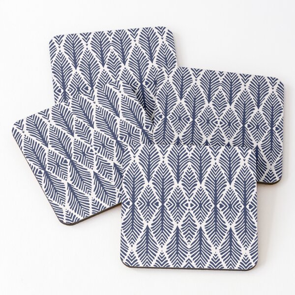 Item preview, La Palma designed and sold by STUDIO MORE Los Angeles.