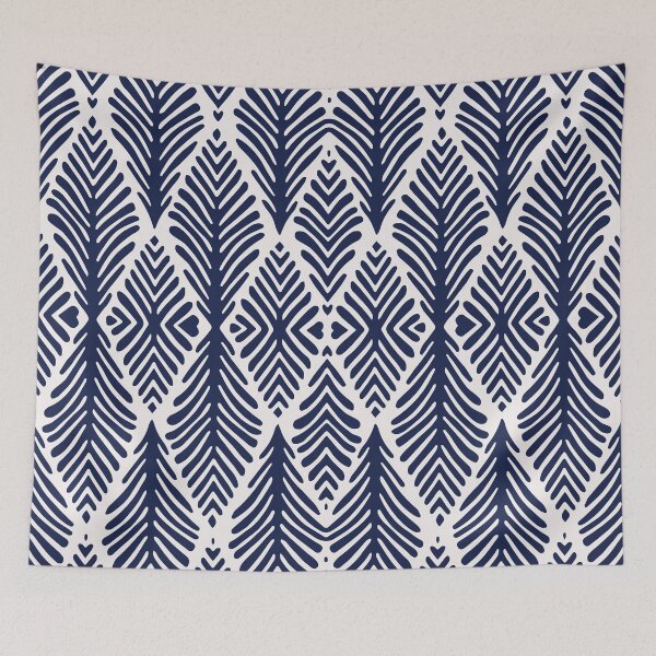 Item preview, La Palma designed and sold by STUDIO MORE Los Angeles.