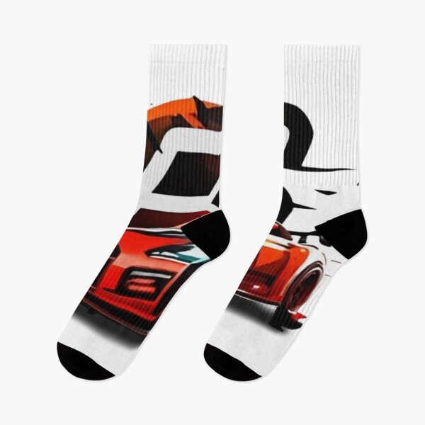 Item preview, SuperCar Race style RS designed and sold by NexusCom ⭐⭐⭐⭐⭐.