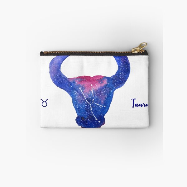 Item preview, Taurus II designed and sold by Justine Lombardi.