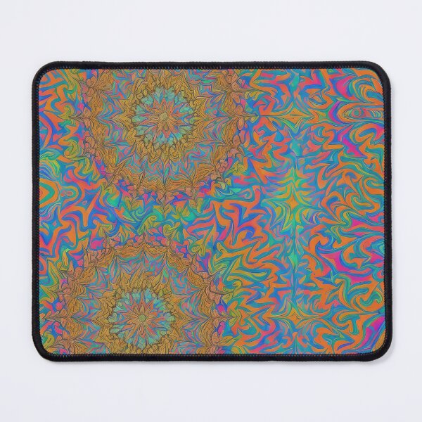 Item preview, Dazzling Dimensions designed and sold by Glassmaster.