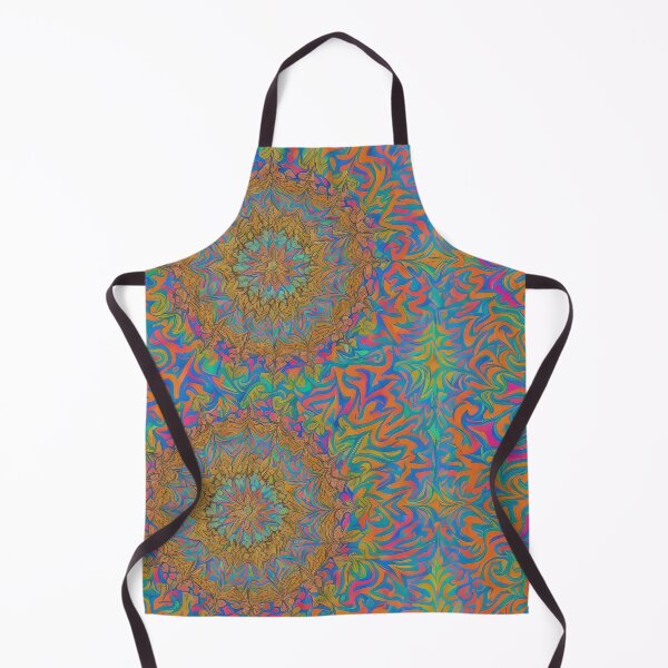 Item preview, Dazzling Dimensions designed and sold by Glassmaster.