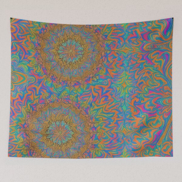 Item preview, Dazzling Dimensions designed and sold by Glassmaster.