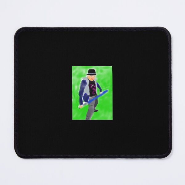 Item preview, Weeb designed and sold by TheDaveGames.