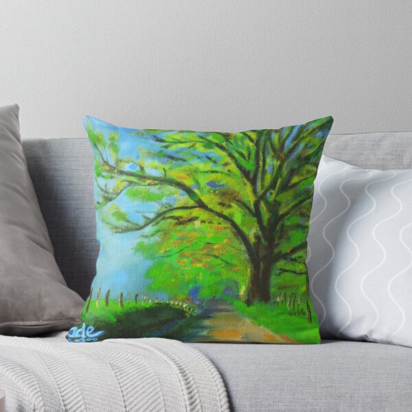 Item preview, Walk with me my love. designed and sold by tqueen.