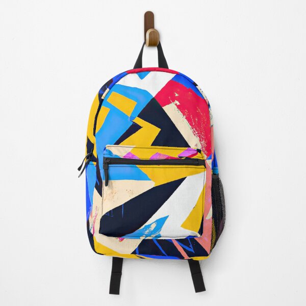 Item preview, Triangular Dreamscape designed and sold by stilldan97.