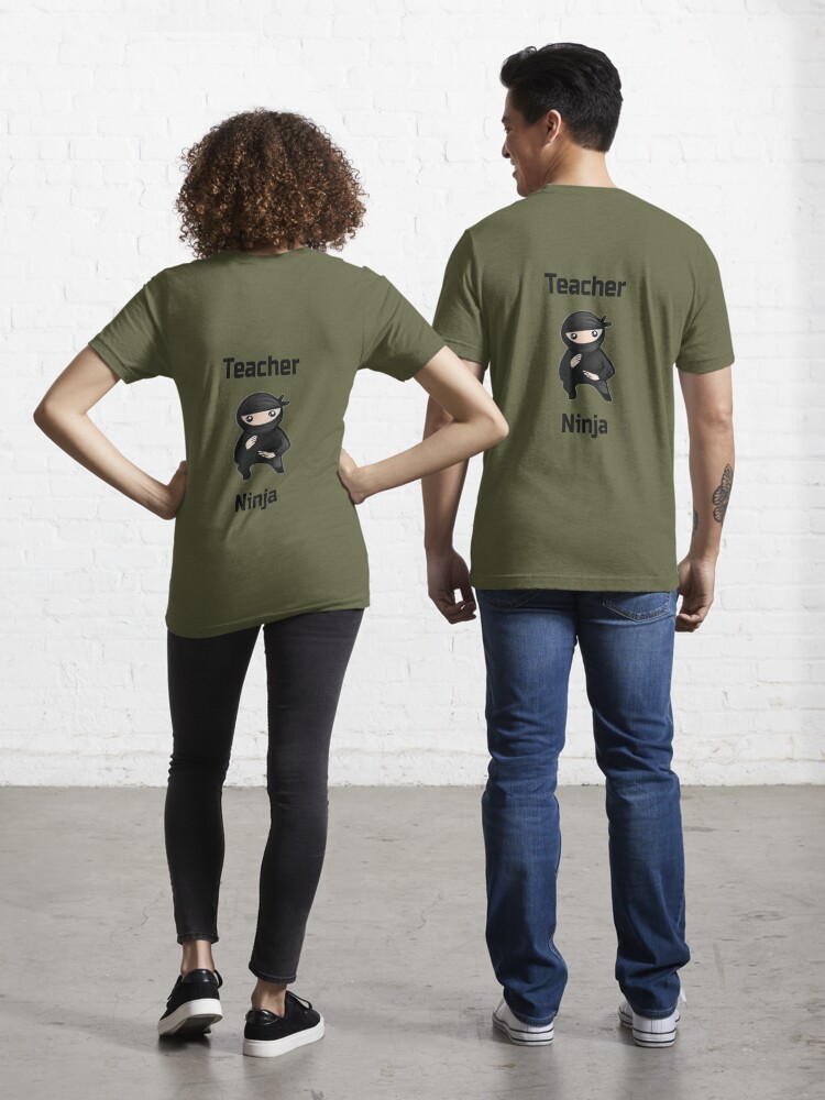 https://ih1.redbubble.net/image.491601672.8867/ssrco,slim_fit_t_shirt,two_model,575734:56d55c57b2,back,tall_portrait,750x1000.u7.jpg