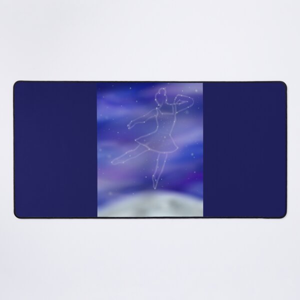 Item preview, Dancing among the Stars designed and sold by MiniRowan.