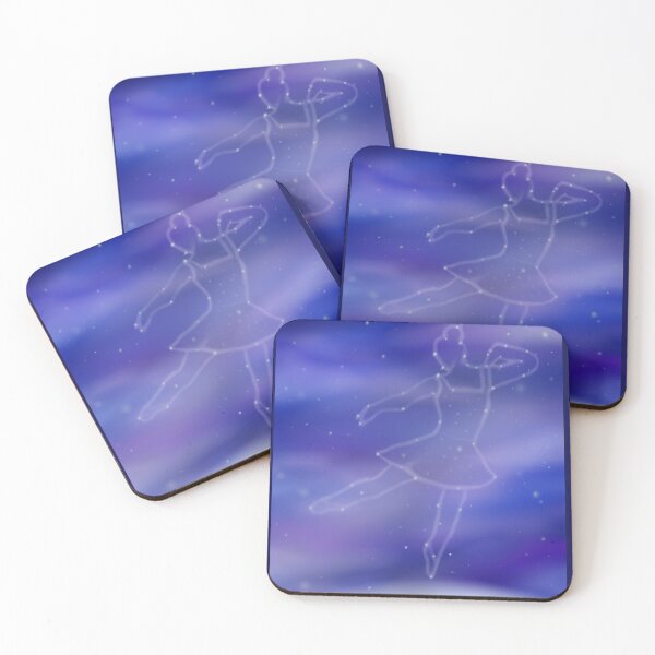 Item preview, Dancing among the Stars designed and sold by MiniRowan.