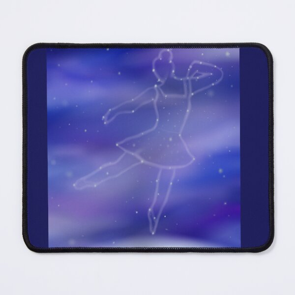 Item preview, Dancing among the Stars designed and sold by MiniRowan.