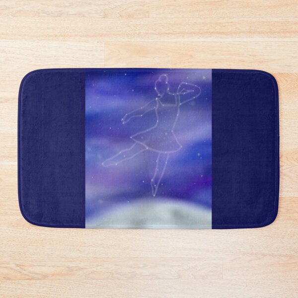Item preview, Dancing among the Stars designed and sold by MiniRowan.