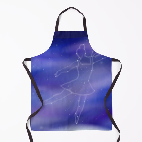 Item preview, Dancing among the Stars designed and sold by MiniRowan.