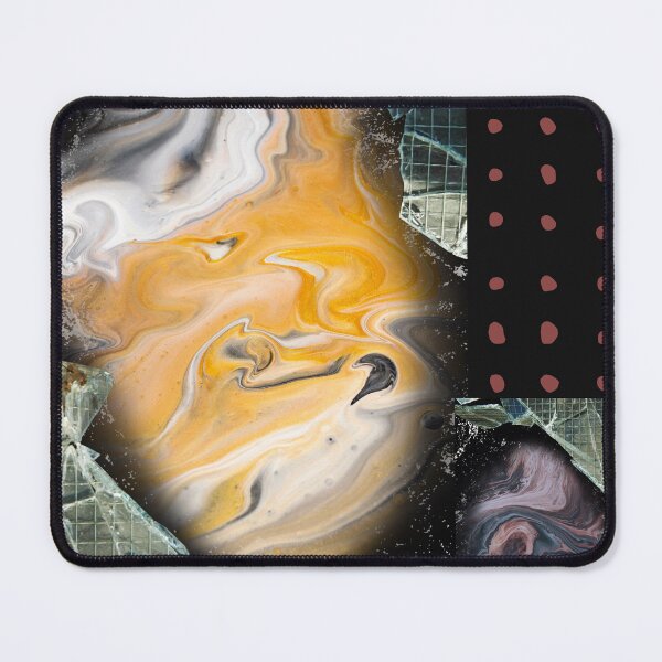 Item preview, Modern art Clouds of Jupiter designed and sold by AEROSPACE-IND.