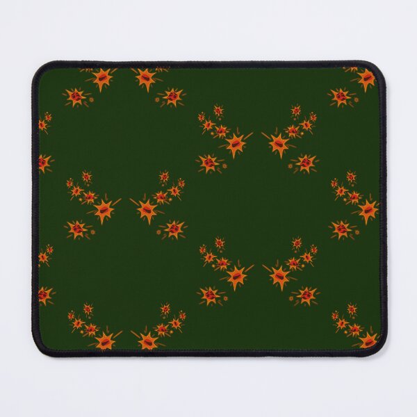 Item preview, Pop rocks designed and sold by P Gummy.