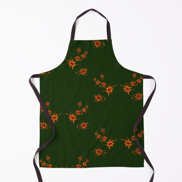 Item preview, Pop rocks designed and sold by P Gummy.