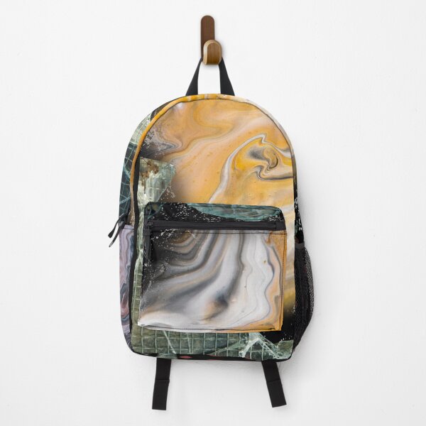 Item preview, Modern art Clouds of Jupiter designed and sold by AEROSPACE-IND.