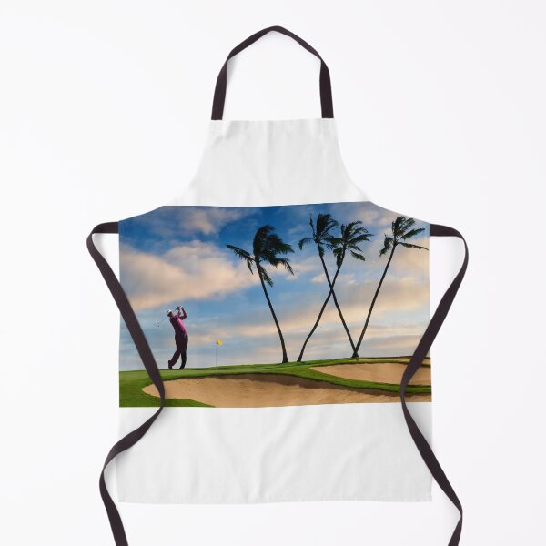 Item preview, Hawaii Tee Time designed and sold by Alex Preiss.