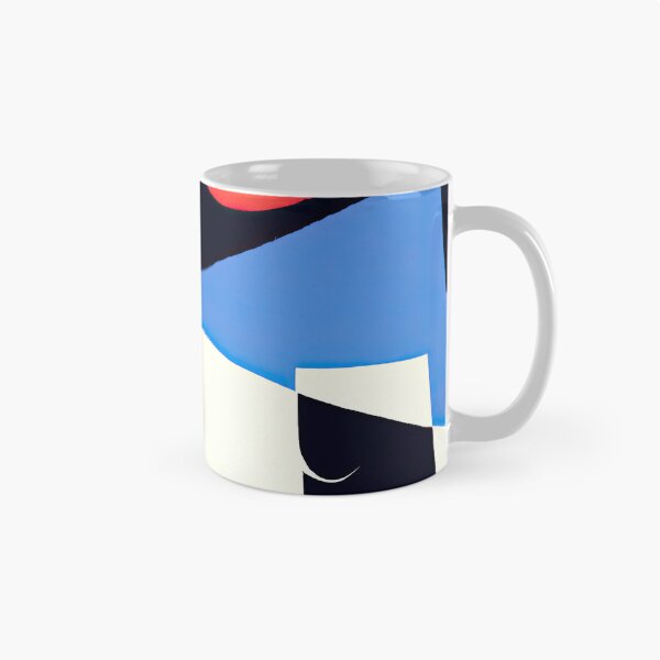 Item preview, Vibrant Geometry designed and sold by stilldan97.