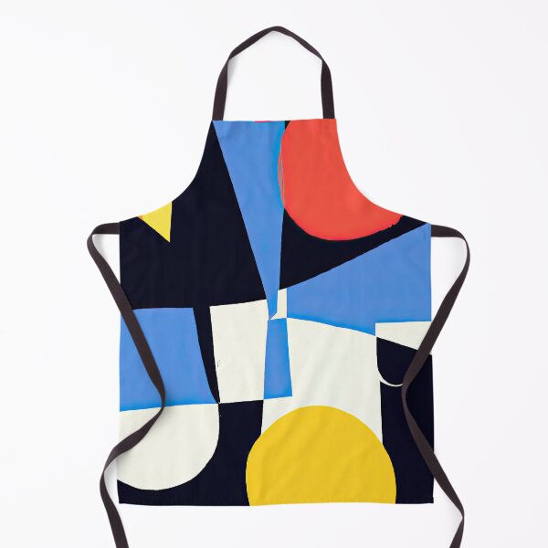 Item preview, Vibrant Geometry designed and sold by stilldan97.