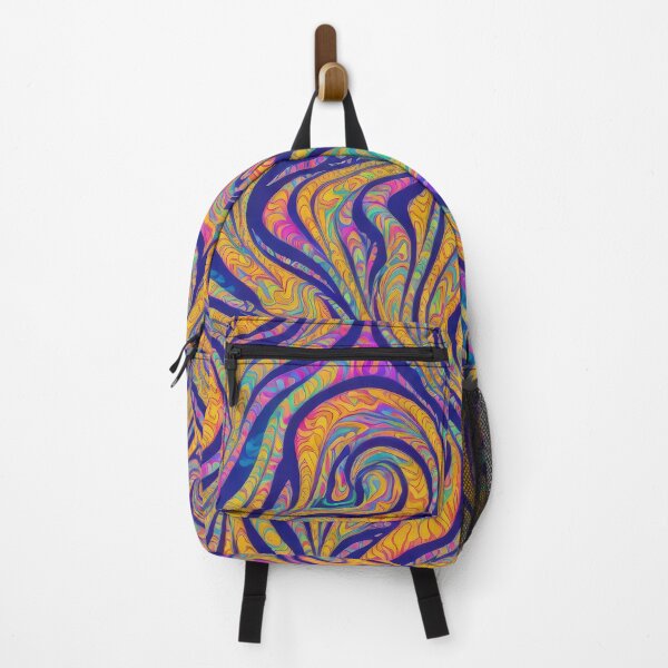 Item preview, Neon Nirvana designed and sold by Glassmaster.