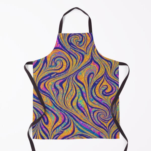 Item preview, Neon Nirvana designed and sold by Glassmaster.