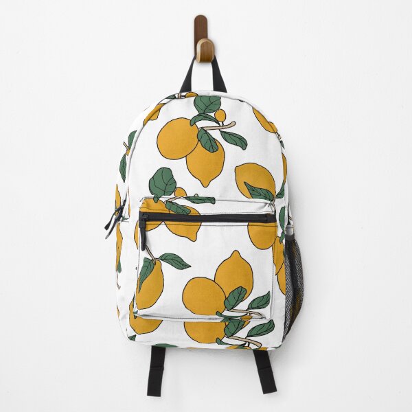 Item preview, Juicy lemons designed and sold by veevain.