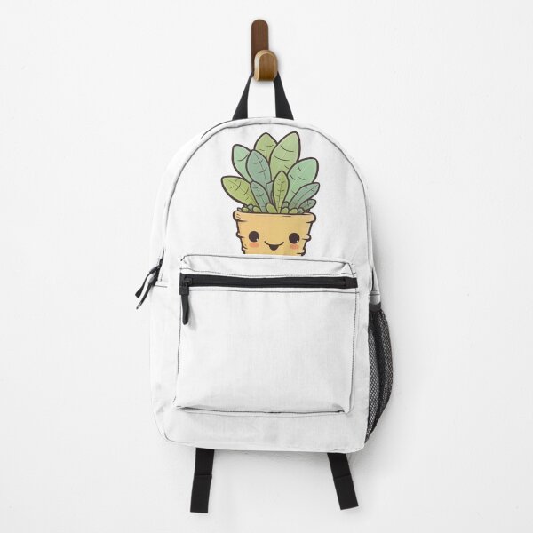 Item preview, Happy Plant designed and sold by frogg136.
