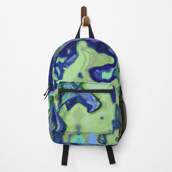 Item preview, Tidal Rhapsody designed and sold by stilldan97.