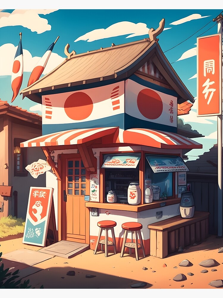 Anime Store | Mô Hình Anime - Đồ Chơi Phụ Kiện Manga Nhật Bản