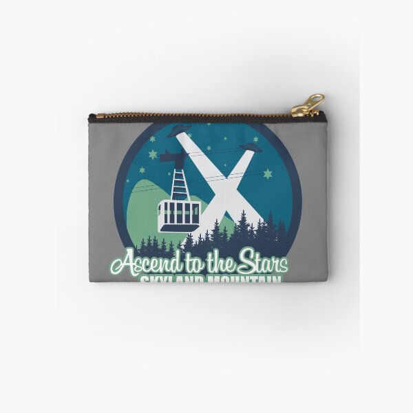 Item preview, Ascend to the Stars III - non-distressed designed and sold by amberlynn531.