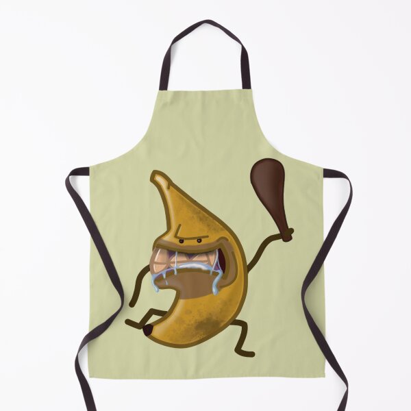 Item preview, Banana Cave Man designed and sold by DankLoot.