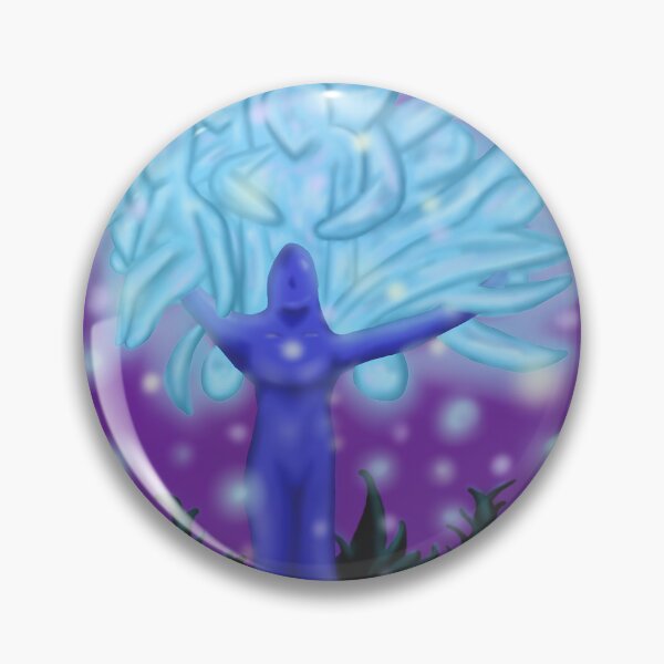 Item preview, Tree of souls designed and sold by MiniRowan.