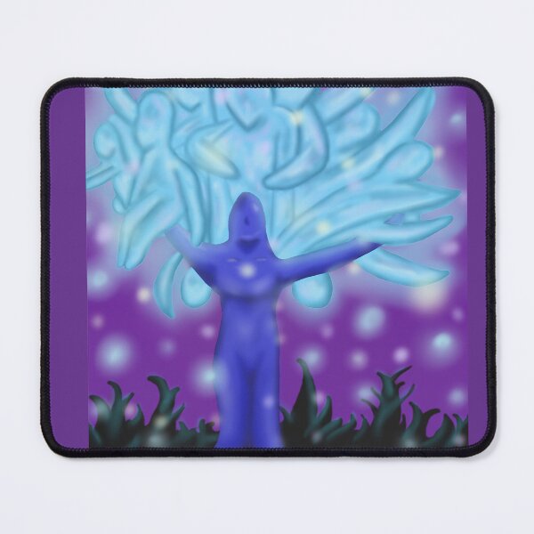 Item preview, Tree of souls designed and sold by MiniRowan.