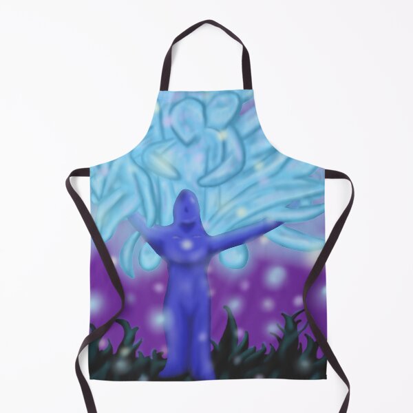 Item preview, Tree of souls designed and sold by MiniRowan.