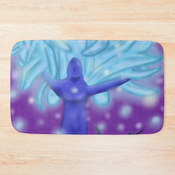Item preview, Tree of souls designed and sold by MiniRowan.