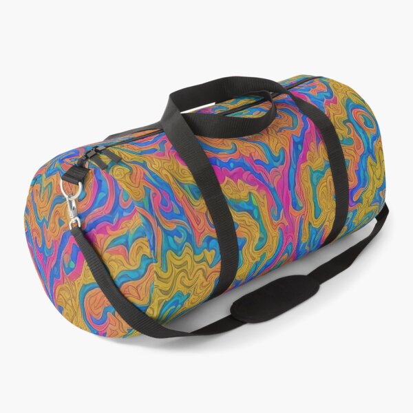 Item preview, Kaleidoscopic Fantasy designed and sold by Glassmaster.
