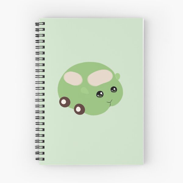Item preview, Wasabi Molcar Pui Pui Molcar designed and sold by BlossomCreative.
