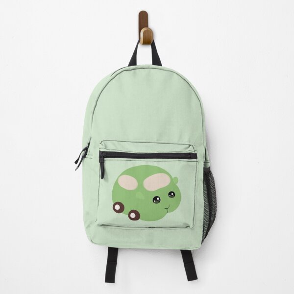 Item preview, Wasabi Molcar Pui Pui Molcar designed and sold by BlossomCreative.