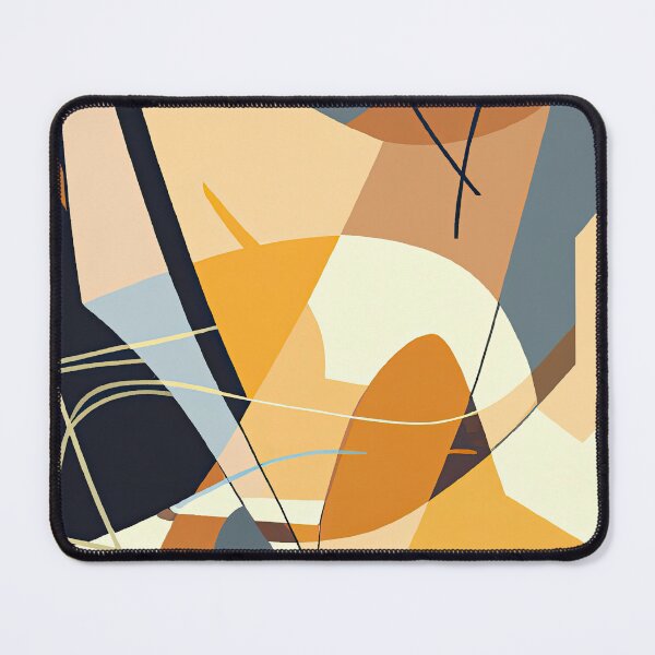 Item preview, Contrast in Harmony designed and sold by stilldan97.