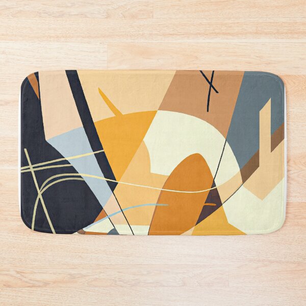 Item preview, Contrast in Harmony designed and sold by stilldan97.