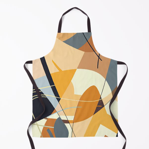 Item preview, Contrast in Harmony designed and sold by stilldan97.