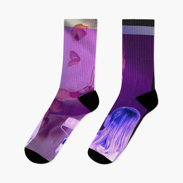 Item preview, Art. Paint yourself. Show it. designed and sold by AEROSPACE-IND.